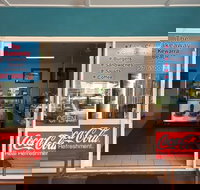 The Takeaway Kewarra Beach previously known as Kewarra Village Takeaway - Restaurants Sydney