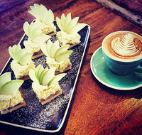 Village Cafe on Collins - Restaurants Sydney