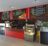 Yorkeys Knob Takeaway - Restaurants Sydney