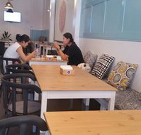 Arigato Mate - Restaurants Sydney