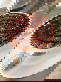 Caloundra Takeaway and Caloundra Restaurants Sydney Restaurants Sydney