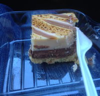 Balamara Bakery - Restaurants Sydney