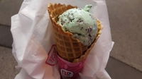 Baskin Robbins Caloundra