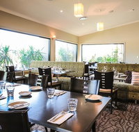 BCs restaurant - Restaurants Sydney