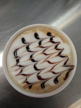 Tropical North Queensland QLD Restaurants Sydney