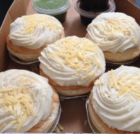 Beefy's - Restaurants Sydney