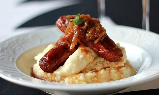 Rosalie Plains ACT Restaurants Sydney