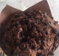 Big Bun Bakery - Restaurants Sydney