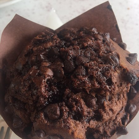 Big Bun Bakery - Restaurants Sydney 0