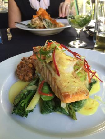 Mount Mee QLD Restaurants Sydney