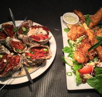 Bowled Over Bistro - Restaurants Sydney