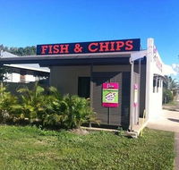 Brauers seafood cafe - Restaurants Sydney