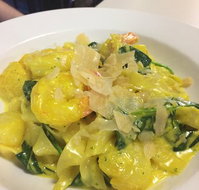 Bribie Island Bowls Club - Restaurants Sydney
