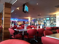 Golden Beach Takeaway and Golden Beach Restaurants Sydney Restaurants Sydney