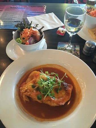 Caloundra RSL - Restaurants Sydney 0