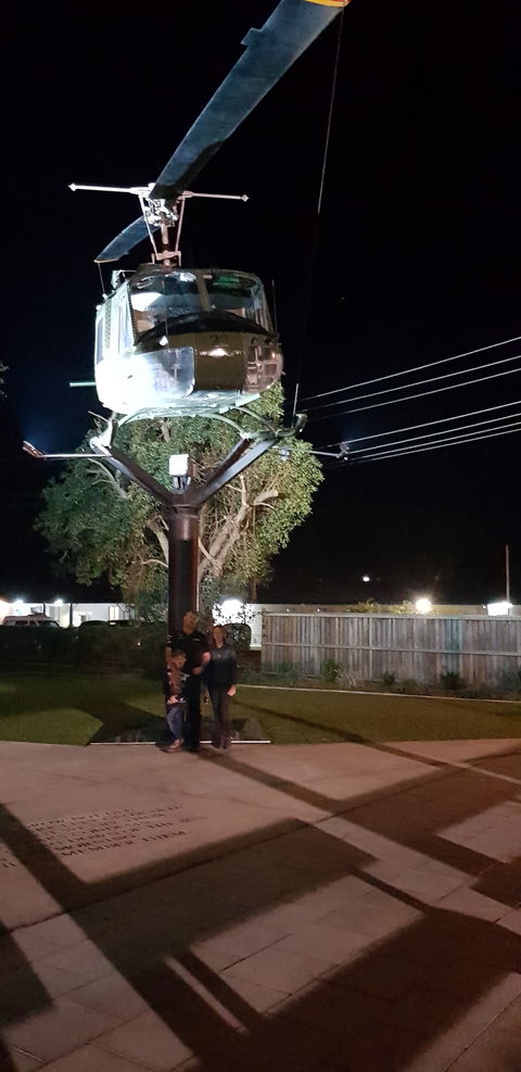 Caloundra RSL - Restaurants Sydney 2