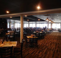 Charlie's - Restaurants Sydney