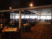 Bellara Takeaway and Bellara Restaurants Sydney Restaurants Sydney