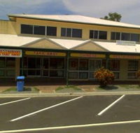 Chung Tai Chinese Restaurant - Restaurants Sydney