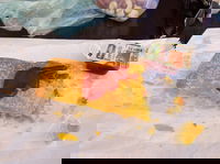 Maleny Takeaway and Maleny Restaurants Sydney Restaurants Sydney