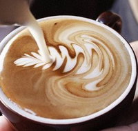 Coast Roast Cairns Central - Restaurants Sydney