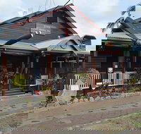 Cooktown RSL Memorial Club - Restaurants Sydney