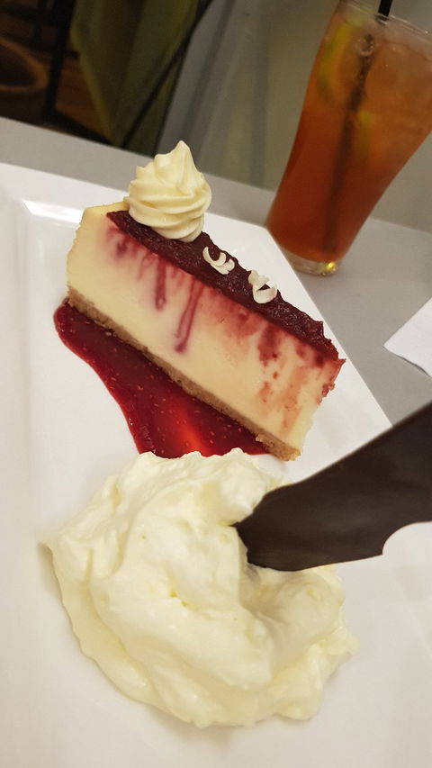 Cooktown RSL Memorial Club - Restaurants Sydney 1