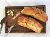 Tangalooma Takeaway and Tangalooma Restaurants Sydney Restaurants Sydney