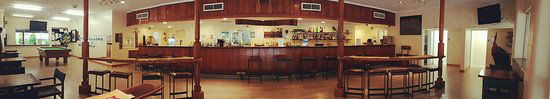Cow Bay QLD Restaurants Sydney