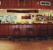 Cow Bay Hotel - Restaurants Sydney