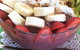 Croc Xpresso Cafe - thumb 1
