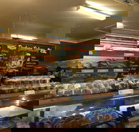 Dayboro Bakery - Restaurants Sydney