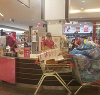Donut King - Restaurants Sydney