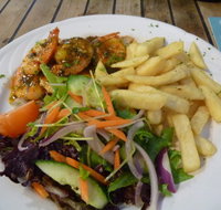 Fairways Tavern - Restaurants Sydney