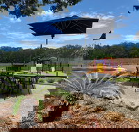 Fresca Market  Cafe - Restaurants Sydney