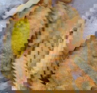 Gilld n Guttd Seafood Place - Restaurants Sydney