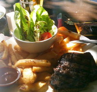 Glasshouse Mountains Tavern - Restaurants Sydney