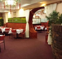 Golden Dragon Chinese Restaurant - Restaurants Sydney