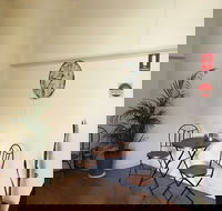 Grind and Grow Cafe - Restaurants Sydney