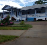 Harmony Manor - Restaurants Sydney