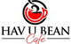 Hav U Bean Cafe - thumb 0