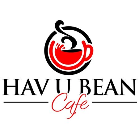 Hav U Bean Cafe - Restaurants Sydney 0