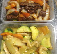 Henry's Chinese Restaurant - Restaurants Sydney