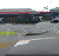 Hungry Jack's Pty Ltd - Restaurants Sydney