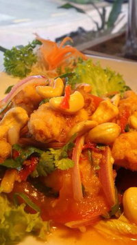 Cooktown Takeaway and Cooktown Restaurants Sydney Restaurants Sydney