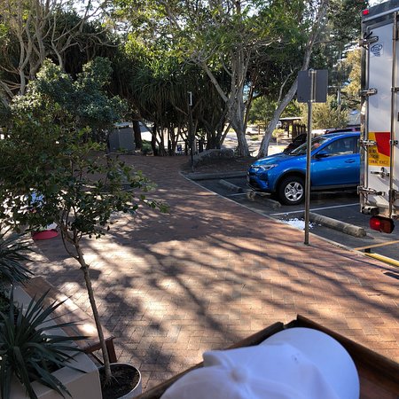 Jam Cafe - Restaurants Sydney 0
