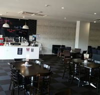 Jolt - Restaurants Sydney