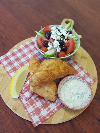 Plum Tree ACT Restaurants Sydney