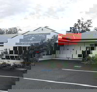 Kilcoy Spicy Bites - Restaurants Sydney