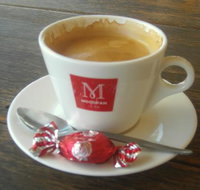 Lakeland Roadhouse - Restaurants Sydney